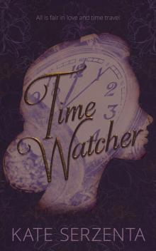 Time Watcher