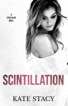 Scintillation (Stars Align Book 3)