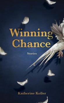 Winning Chance Winning Chance