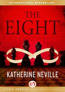 The Eight