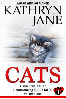 Cats Volume 1 Cats Volume 1