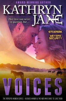 Voices Voices