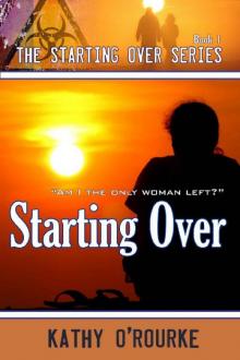 Starting Over (Starting Over 1 Starting Over (Starting Over 1