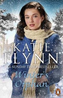 Winter's Orphan Winter's Orphan