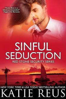 Sinful Seduction