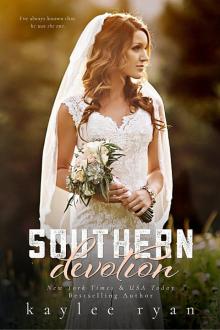 Southern Devotion Southern Devotion