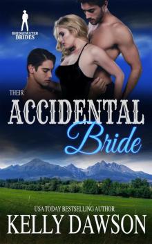 Their Accidental Bride