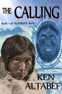 The Calling The Calling