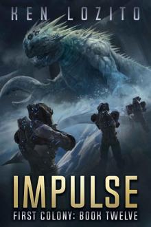 Impulse Impulse