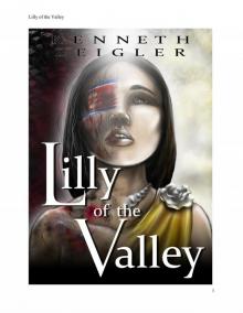 04Lilly of the Valley
