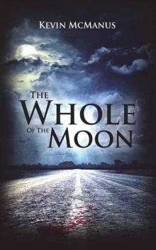 The Whole of the Moon