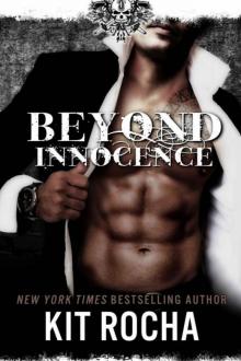 Beyond Innocence
