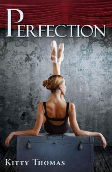 Perfection Perfection