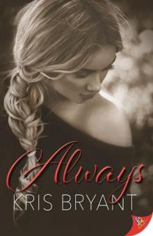 Always Always