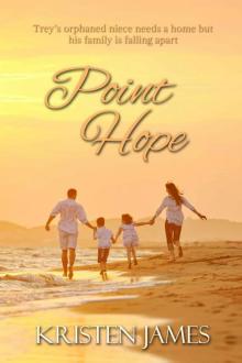 Point Hope Point Hope