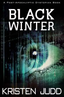 Black Winter Black Winter
