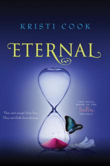Eternal w-3
