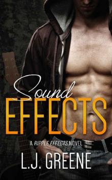 Sound Effects