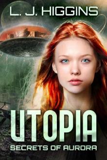 Utopia Utopia