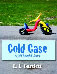 Cold Case