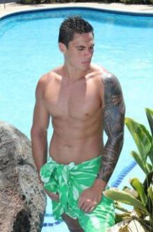 Telesa - The Covenant Keeper Telesa - The Covenant Keeper