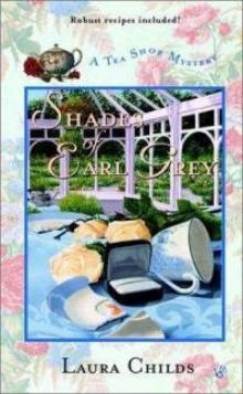 Shades of Earl Grey atsm-3