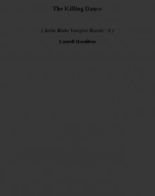 The Killing Dance abvh-6