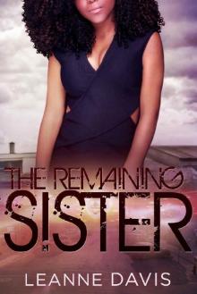 The Remaining Sister