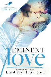 Eminent Love Eminent Love