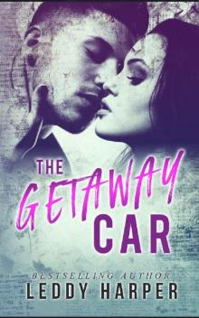 The Getaway Car