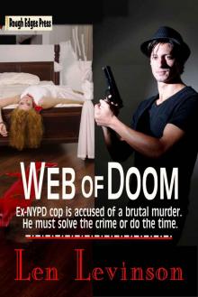 Web of Doom