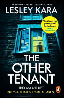 The Other Tenant