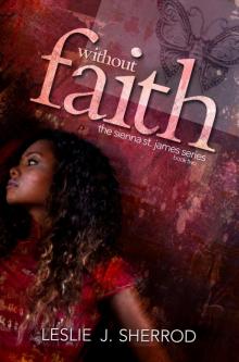 Without Faith Without Faith