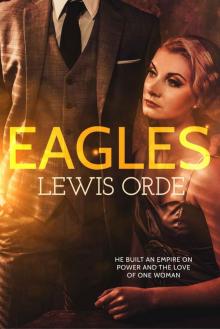Eagles Eagles