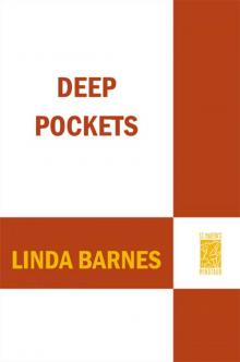 Deep Pockets