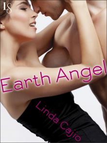 Earth Angel Earth Angel