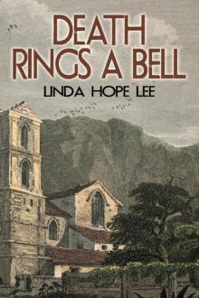 Death Rings a Bell Death Rings a Bell
