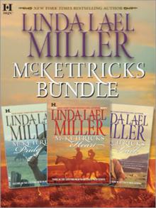 McKettricks Bundle