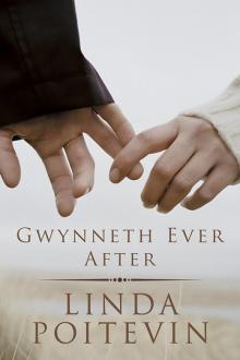 Gwynneth Ever After