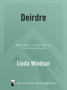 Deirdre