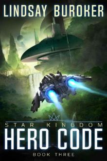 Hero Code Hero Code