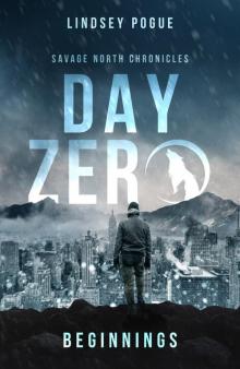 Day Zero