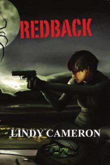 Redback Redback