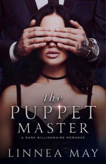 The Puppetmaster The Puppetmaster
