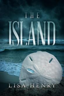 The Island The Island