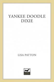 Yankee Doodle Dixie