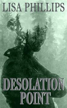 Desolation Point