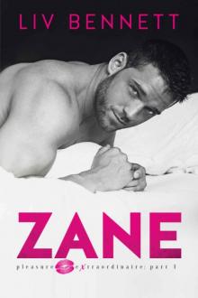 Zane