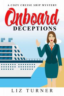 Onboard Deception