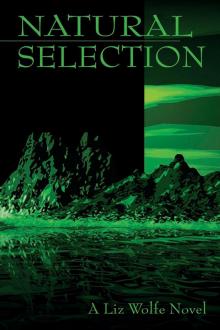 Natural Selection